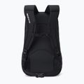 Plecak snowboardowy Dakine Mission 25 l black 2