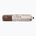 Pokrowiec na deskę snowboardową Dakine Team Low Roller Snowboard Bag Jamie Anderson anderson sunset