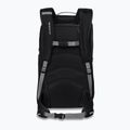 Plecak narciarski Dakine Mission Pro 25 l black 2