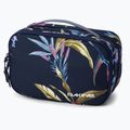 Kosmetyczka Dakine Travel Kit hanalei