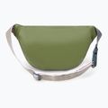 Saszetka nerka Dakine Renovation Hip cypress 3