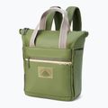 Plecak miejski Dakine Renovation Hybrid 21 l cypress