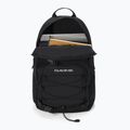 Plecak miejski Dakine Grom 23 l black 4