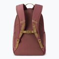 Plecak miejski Dakine Grom 23 l dawn to dusk 2