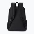 Plecak miejski Dakine Educated 30 l black 2