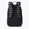 Plecak miejski Dakine 365 28 l shaka dots 2