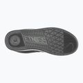 Buty męskie Etnies Fader black/green 11