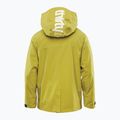 Kurtka snowboardowa damska ThirtyTwo Nova tan 2