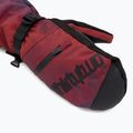 Rękawice snowboardowe dziecięce ThirtyTwo Youth Corp Mitt haze 5