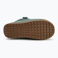 Buty snowboardowe męskie ThirtyTwo Stw Double Boa '24 green/gum 4
