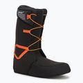 Buty snowboardowe męskie ThirtyTwo Stw Double Boa '24 green/gum 5