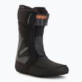 Buty snowboardowe damskie ThirtyTwo Lashed Double Boa W'S '24 black/white/black 5