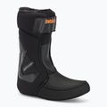 Buty snowboardowe damskie ThirtyTwo Lashed Double Boa B4Bc W'S '24 camo 5