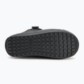 Buty snowboardowe męskie ThirtyTwo Stw Double Boa '24 black/black 4