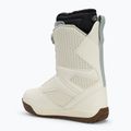 Buty snowboardowe damskie ThirtyTwo Stw Double Boa W'S '24 bone 2