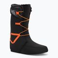 Buty snowboardowe damskie ThirtyTwo Stw Double Boa W'S '24 bone 5