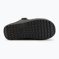 Buty snowboardowe damskie ThirtyTwo Stw Double Boa W'S '24 black/gold 4
