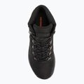 Buty turystyczne męskie Merrell Erie Mid Ltr WP black 6