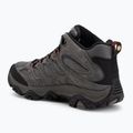 Buty trekkingowe męskie Merrell Moab 3 Mid Gtx beluga 3