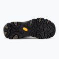 Buty trekkingowe męskie Merrell Moab 3 Mid Gtx beluga 4