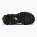 Buty turystyczne męskie Merrell Moab 3 pecan 4