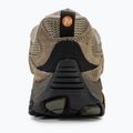 Buty turystyczne męskie Merrell Moab 3 pecan 6