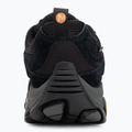 Buty turystyczne męskie Merrell Moab 3 Gtx black/grey 6