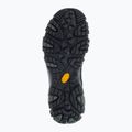 Buty turystyczne męskie Merrell Moab 3 Gtx black/grey 14