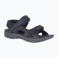 Sandały męskie MerrelL Sandspur 2 Convert black 8