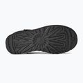 Śniegowce damskie UGG Classic Ultra Mini black 4