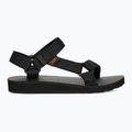 Sandały dziecięce Teva Original Universal black 8