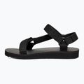 Sandały dziecięce Teva Original Universal black 9