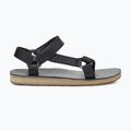 Sandały damskie Teva Original Universal Leather black 10