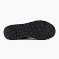 Buty damskie SKECHERS Uno Loving Love black 4
