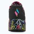 Buty damskie SKECHERS Uno Loving Love black 6