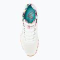Buty damskie SKECHERS Uno Loving Love white/multi 7