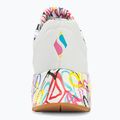 Buty damskie SKECHERS Uno Loving Love white/multi 8
