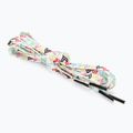 Buty damskie SKECHERS Uno Loving Love white/multi 9
