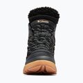Śniegowce damskie Columbia Red Hills Omni-Heat black/sahara 15
