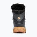 Śniegowce damskie Columbia Red Hills Omni-Heat black/sahara 16