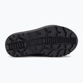 Śniegowce juniorskie Sorel Snow Commander ocean surf/cactus pink 5
