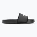 Klapki damskie The North Face Base Camp Slide III tnf black/tnf white 2