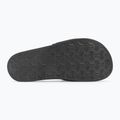 Klapki damskie The North Face Base Camp Slide III tnf black/tnf white 4