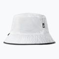 Kapelusz The North Face Sun Stash black/white 3