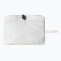 Kapelusz The North Face Sun Stash black/white 5