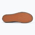 Buty Vans UA Sk8-Low black/ black 5