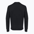 Bluza męska Napapijri B-Kasba C black 10