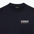 Bluza męska Napapijri B-Kasba C blu marine 7