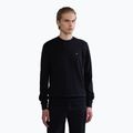 Sweter męski Napapijri Decatur 5 black 041
