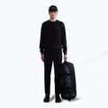 Sweter męski Napapijri Decatur 5 black 041 2